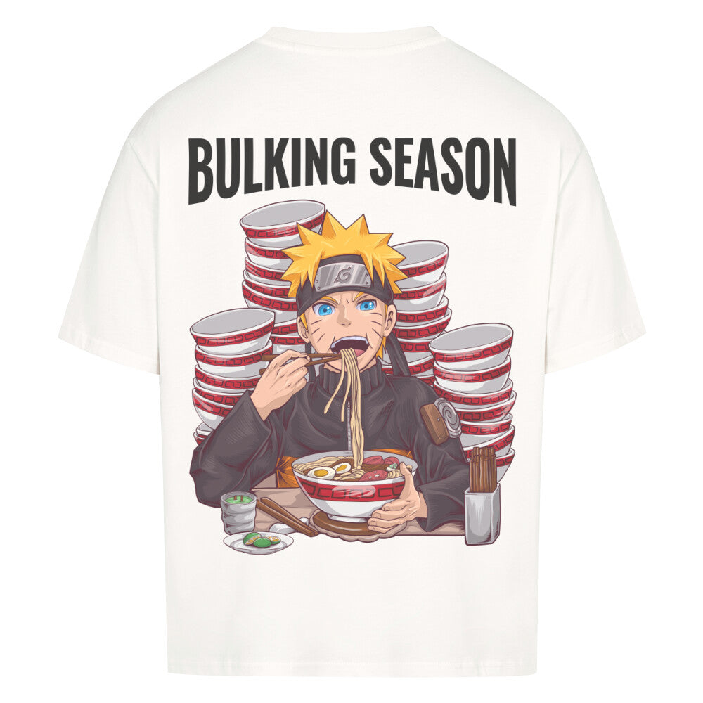 Official eat your protein attack on titan anime gym shirt, hoodie, sweater  and long sleeve