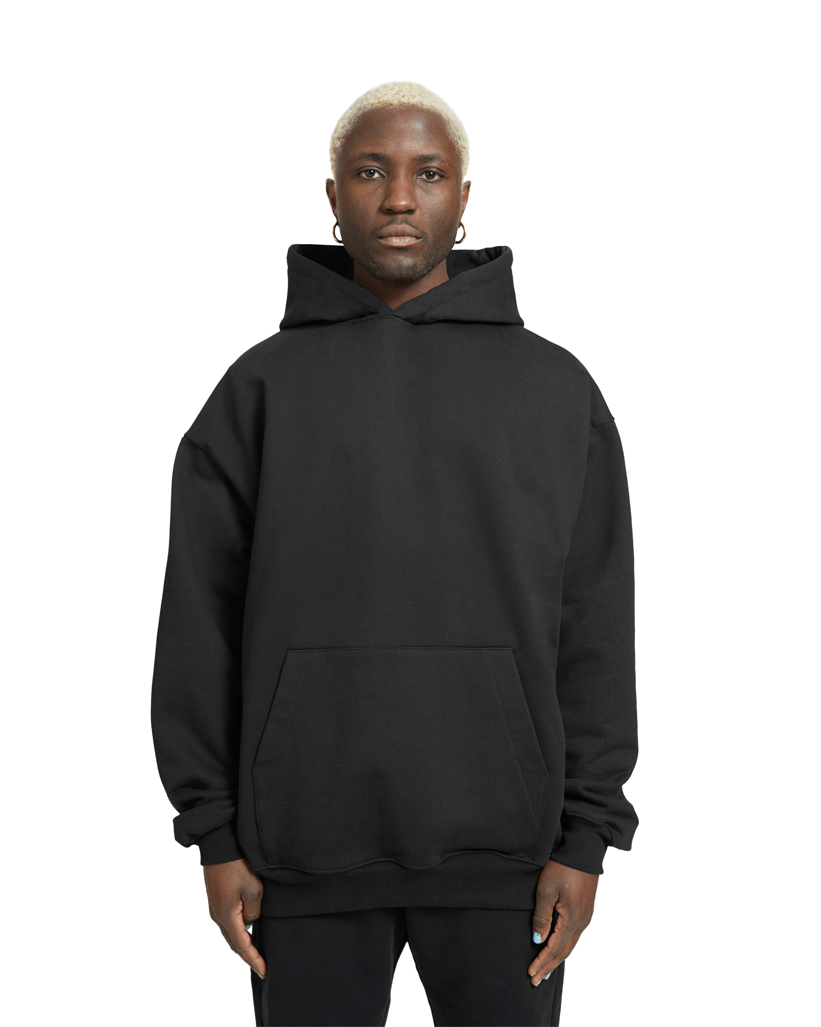 https://heavy-wear.com/cdn/shop/products/baki-x-strongest-man-alive-heavy-oversized-hoodie-214836.png?v=1675169425&width=1946